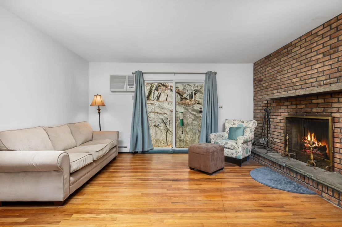 Photo of 26 Linn Place