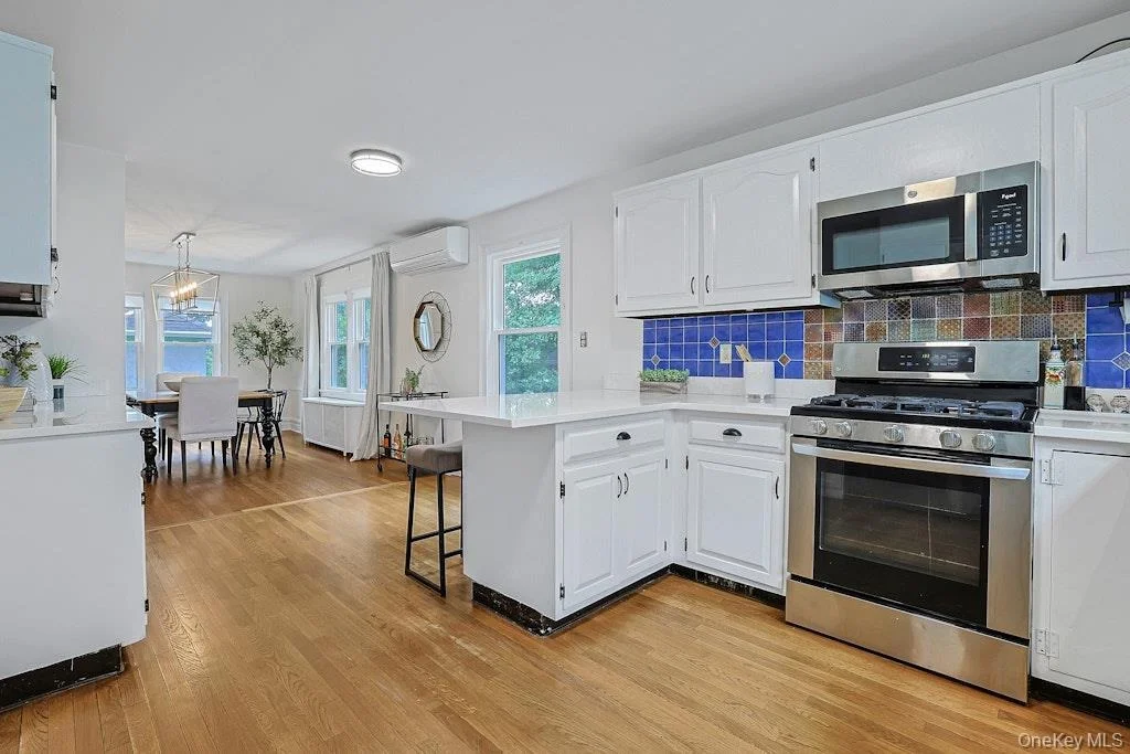 Photo of 541 Second Avenue