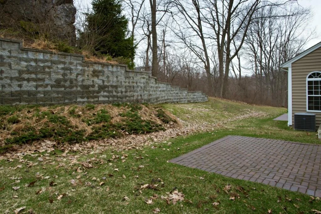 Photo of 147 Stony Brook Road
