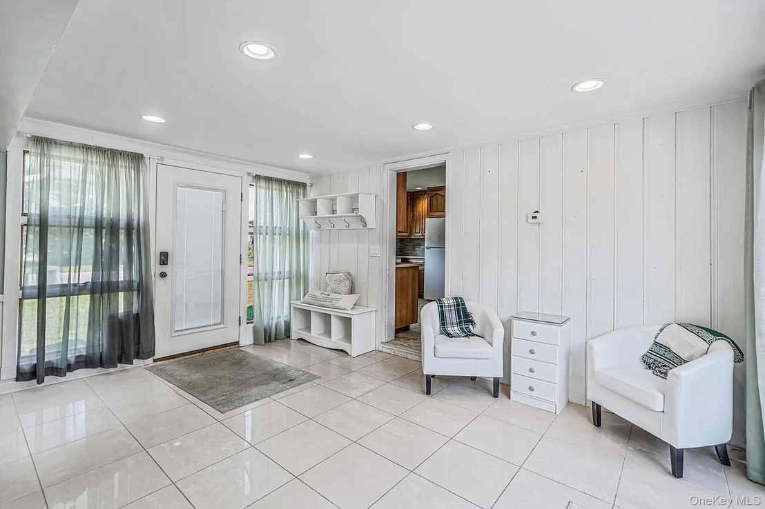 Photo of 49 Seafield Lane