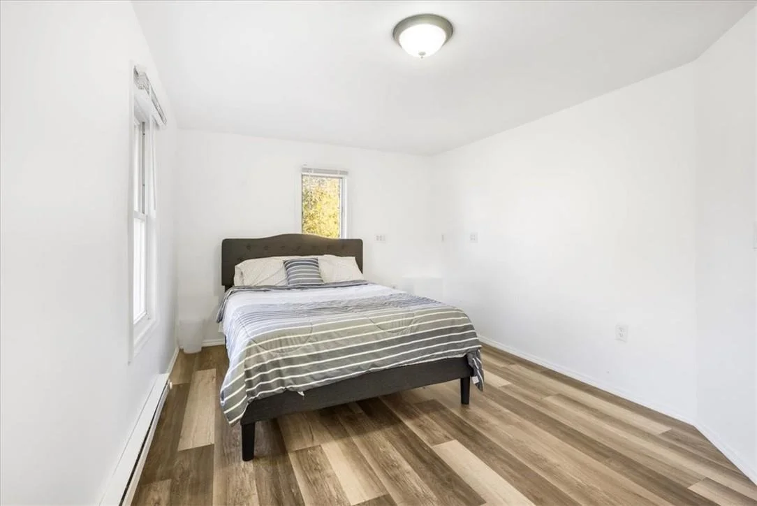 Photo of 32 Halcyon Road