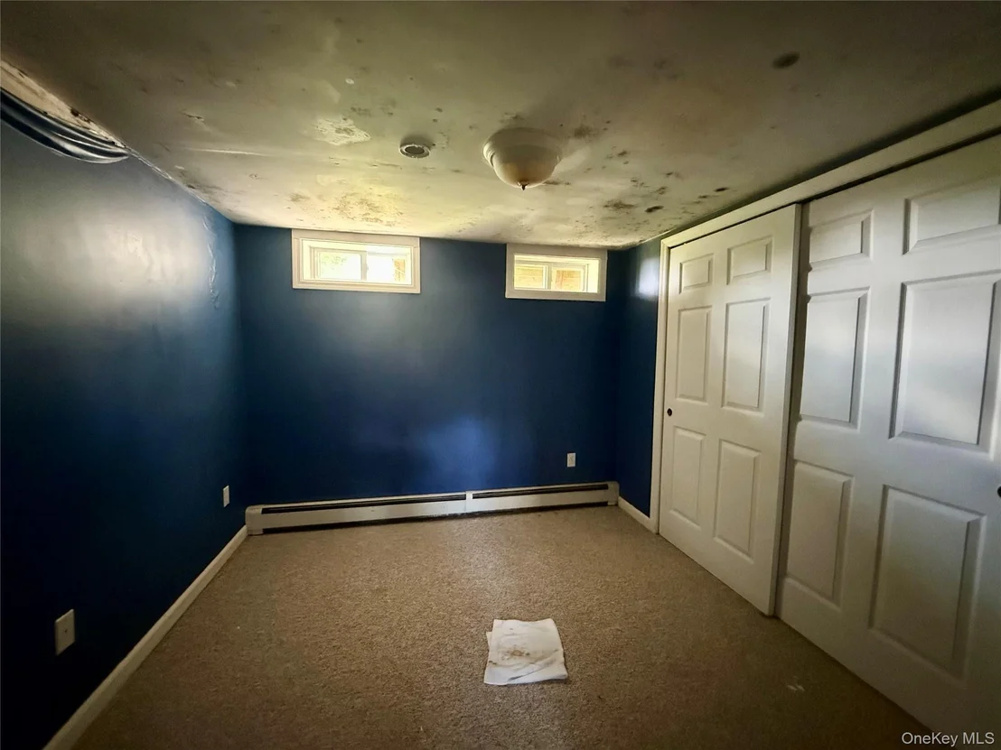 Photo of 17 Wilson Road