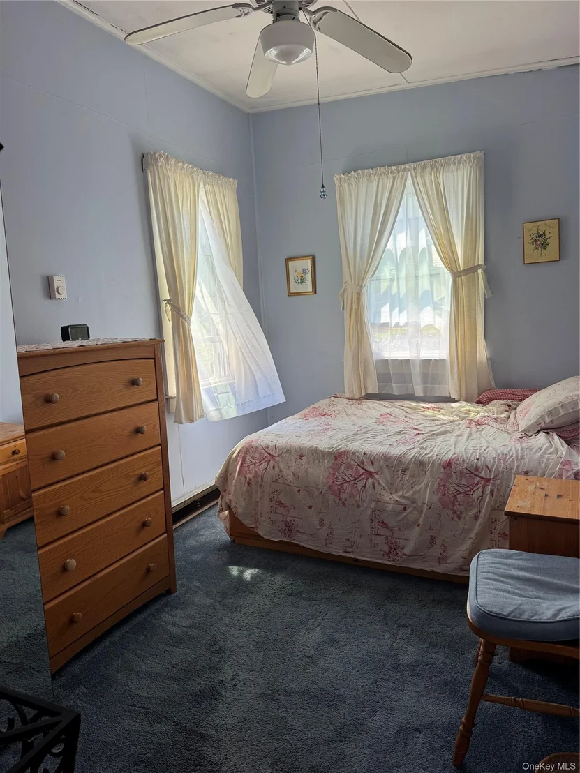 Photo of 24 Ocean Walk