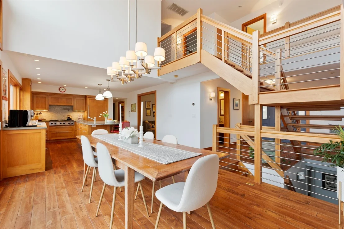 Photo of 44 Riverview Road