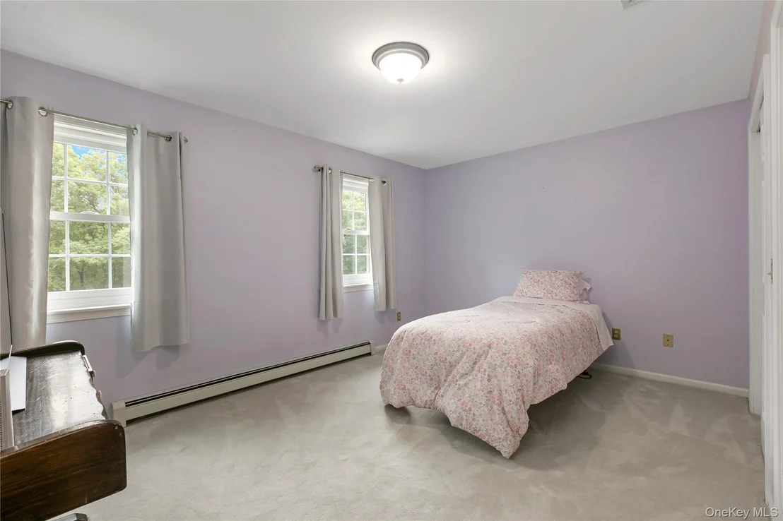 Photo of 310 Avery Road