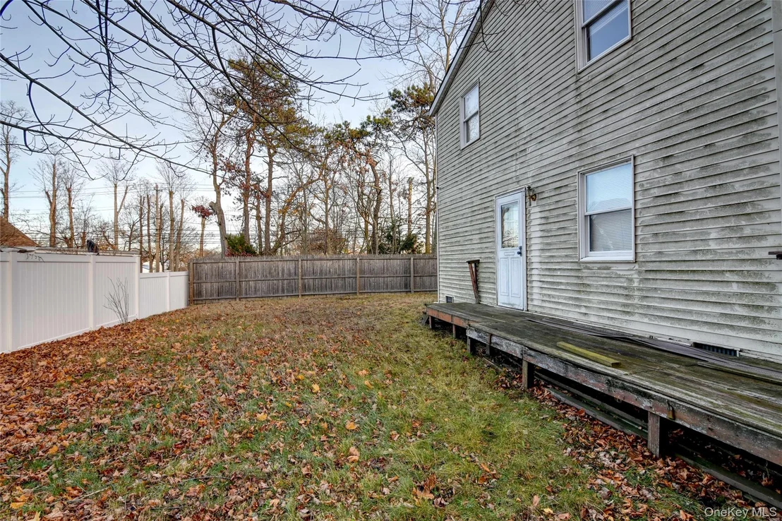 Photo of 651 Windmill Avenue