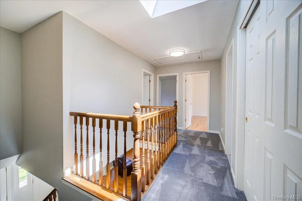 Photo of 11 Catskill Avenue