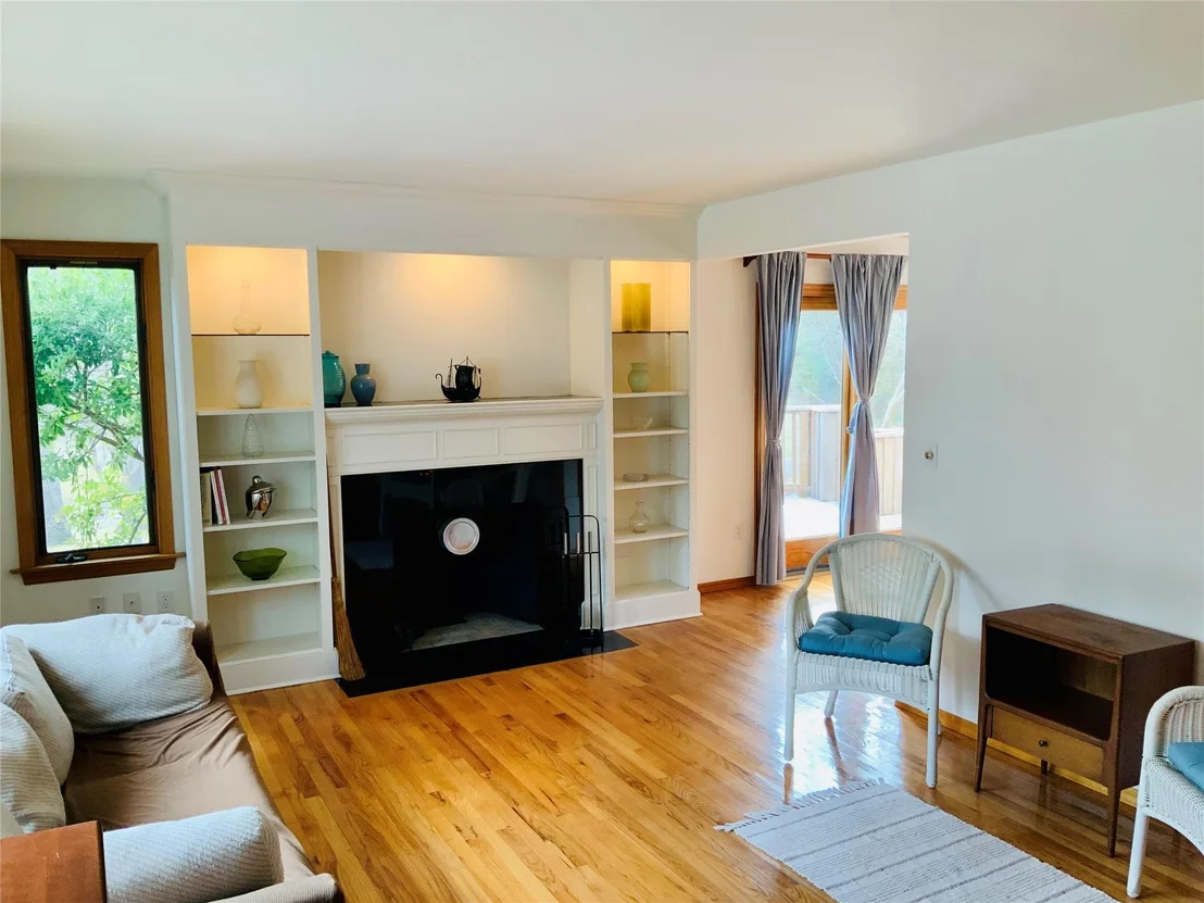 Photo of 5 Oak Lane