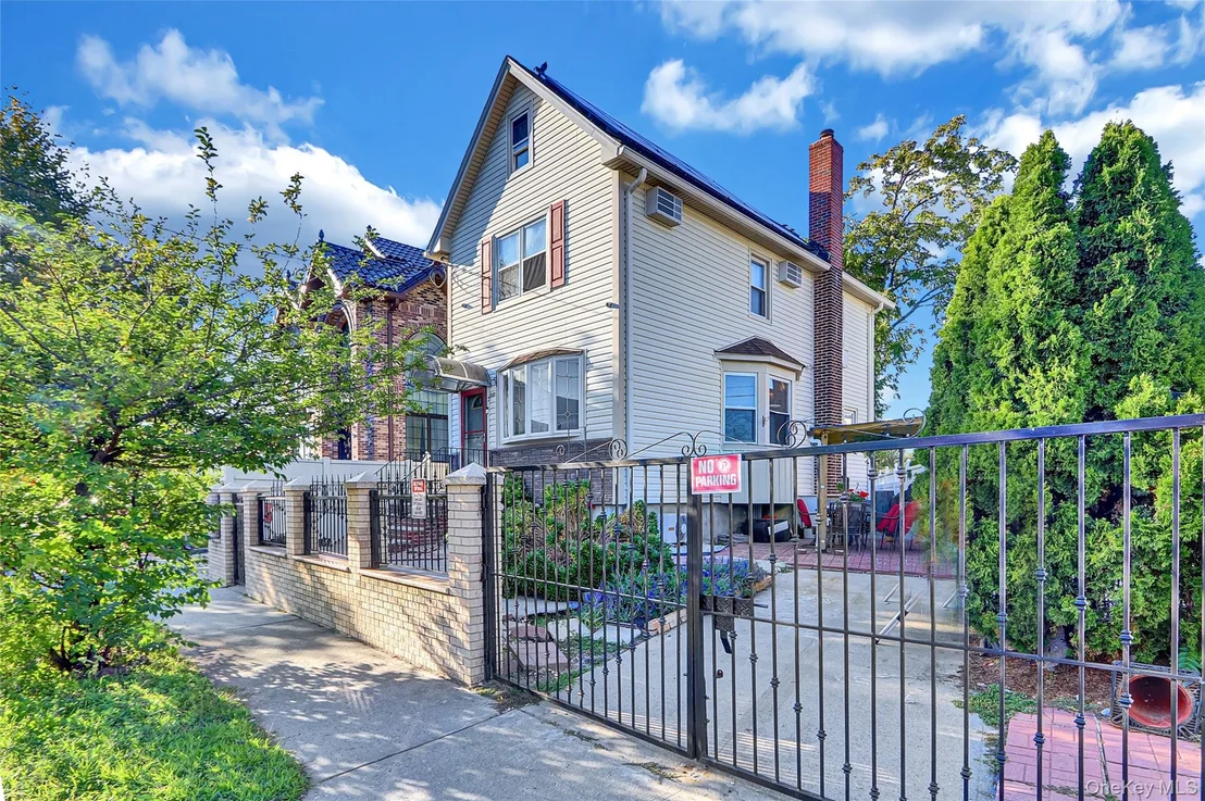 Photo of 150-27 16th Road