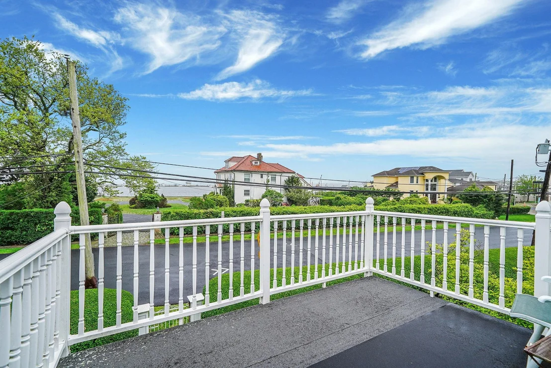 Photo of 19 Brightwood Street
