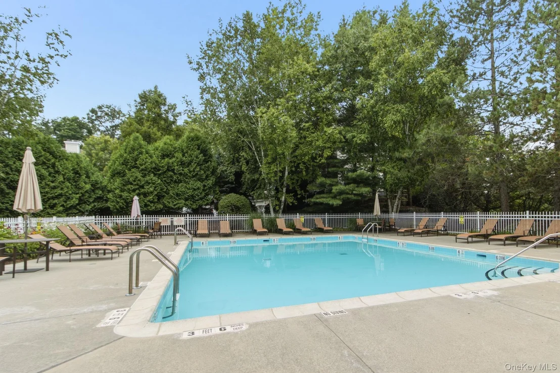 Photo of 34 Briarbrook Drive