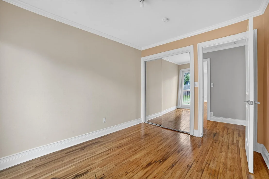 Photo of 7 Fuller Road