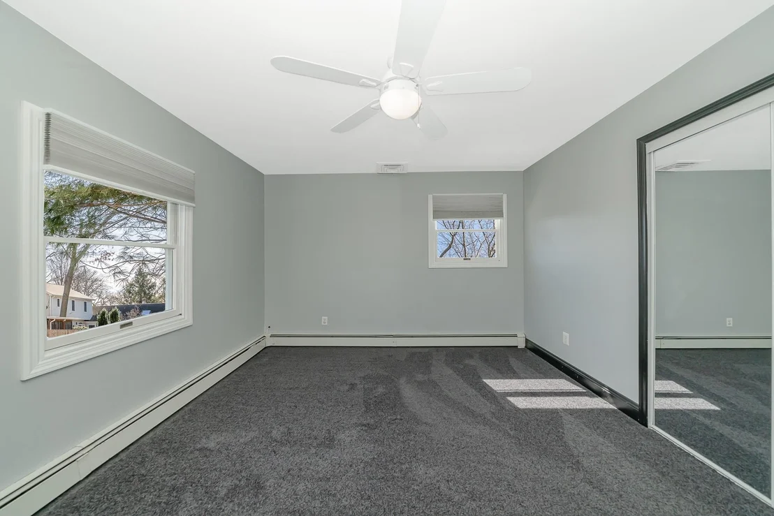 Photo of 40 Roy Drive