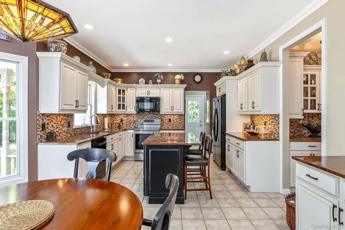 Photo of 17 Dorfer Lane
