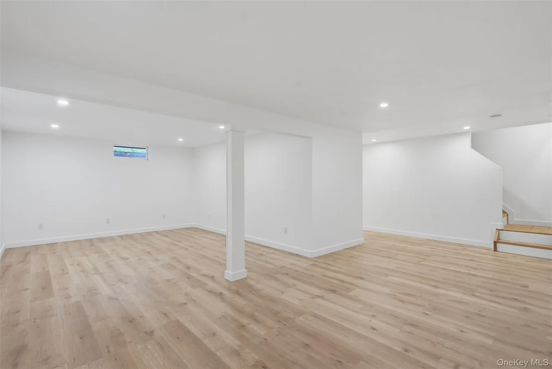 Photo of 15 Amherst Road