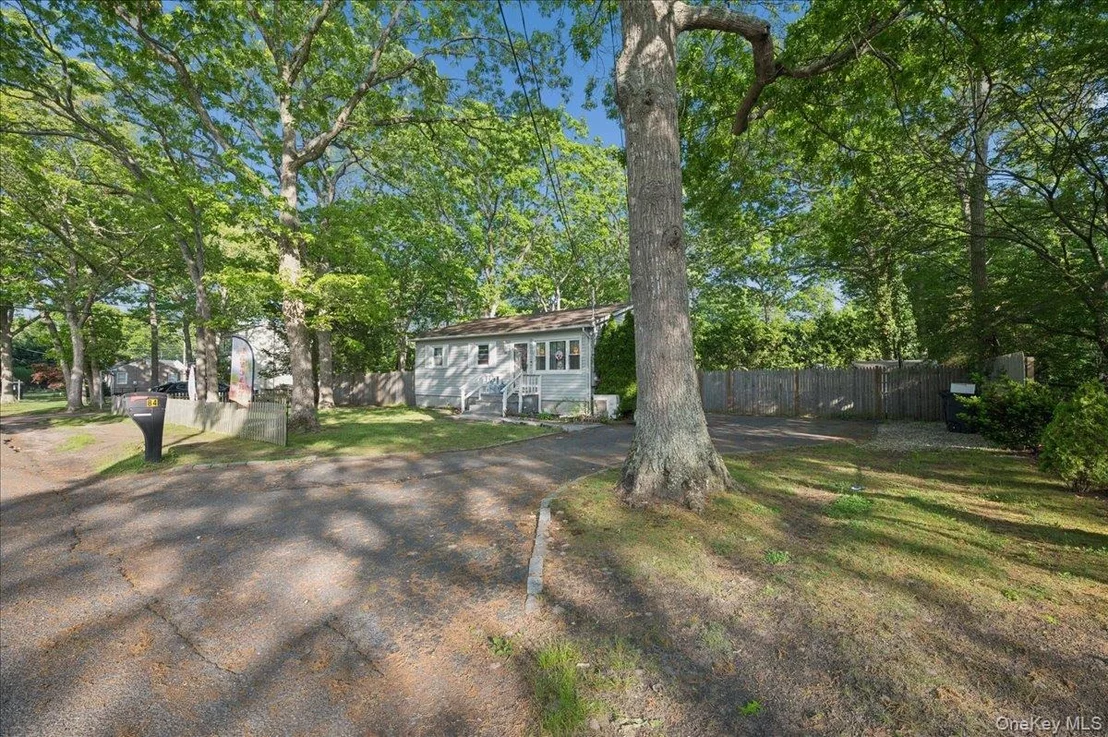 Photo of 84 Queen Road