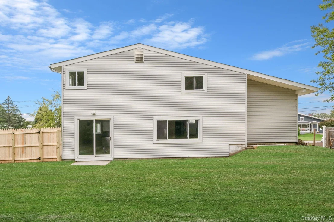 Photo of 40 Gettysburg Drive
