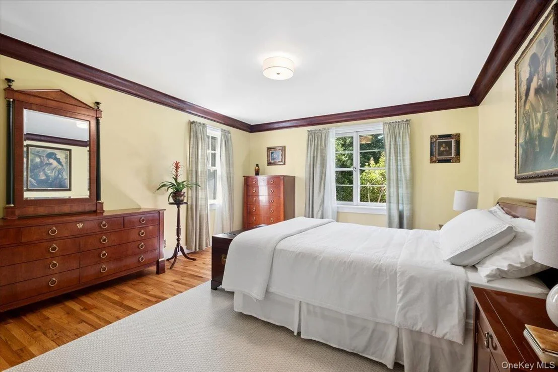 Photo of 71 Pudding Street