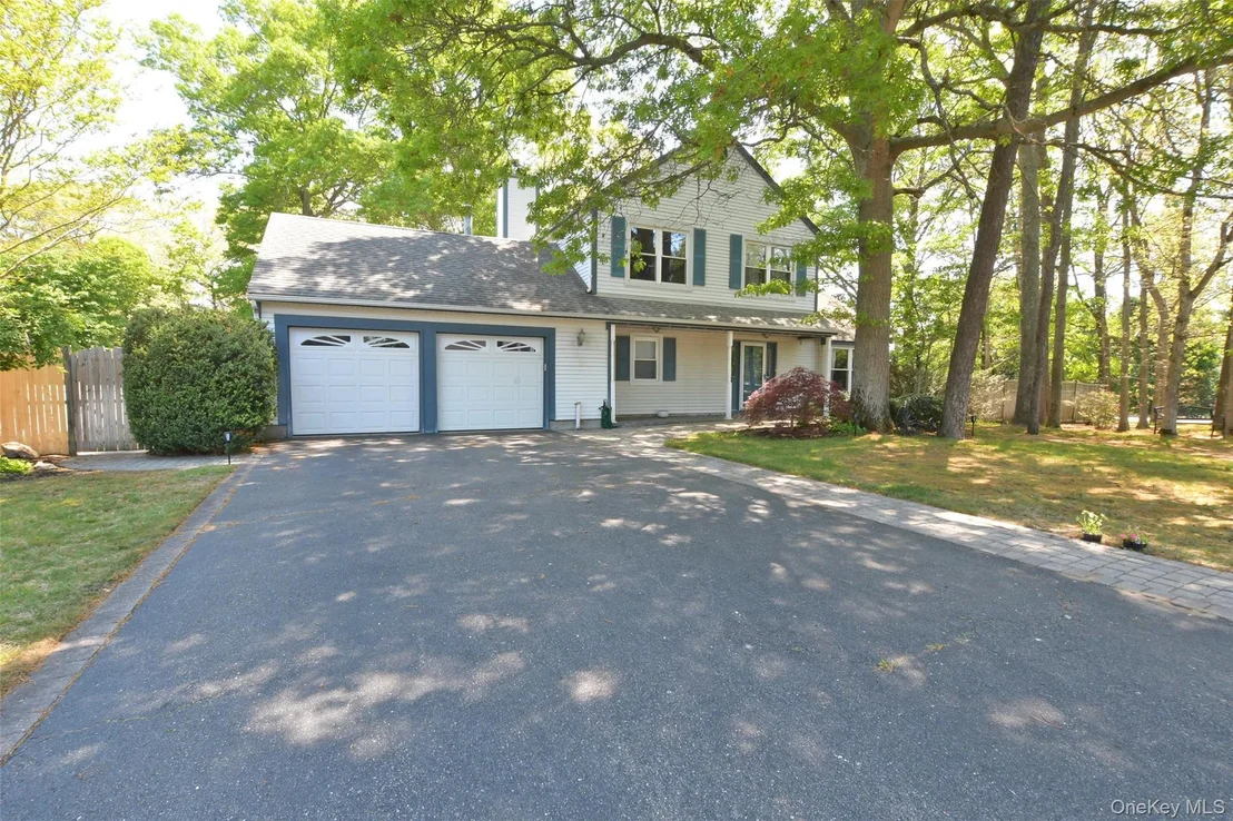Photo of 1 Gregg Lane