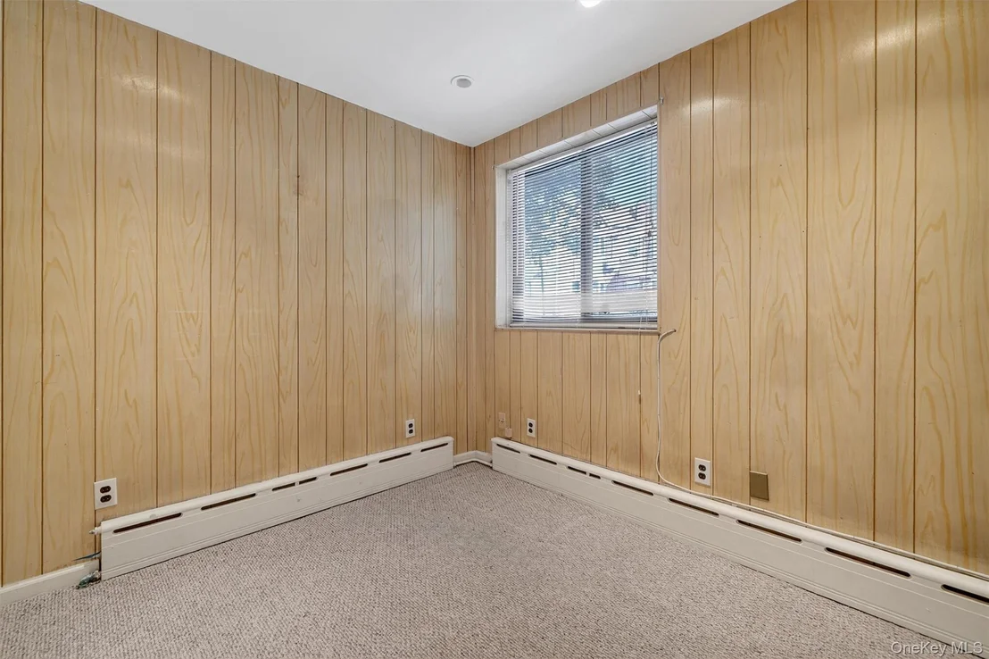 Photo of 1451 Cornell Place
