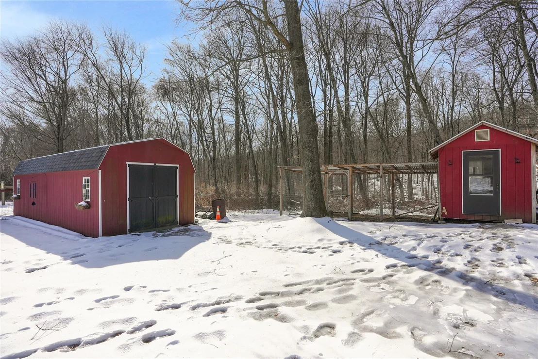 Photo of 9 Pheasant Run Road