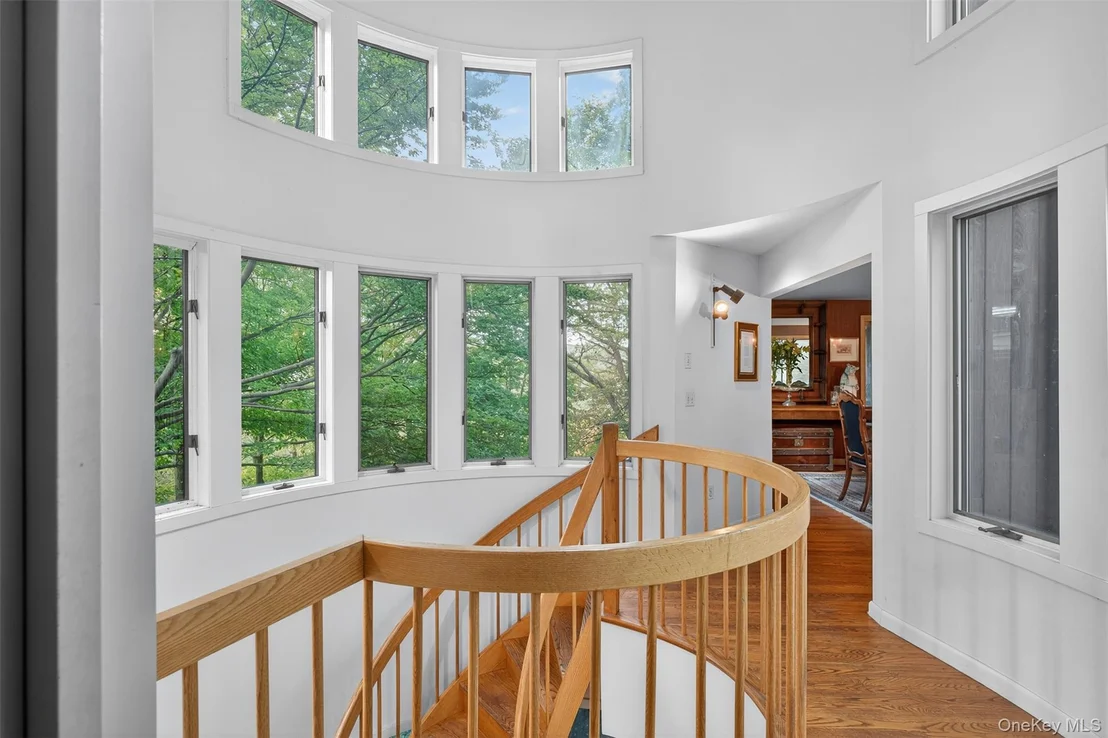 Photo of 10 Abbott Lane