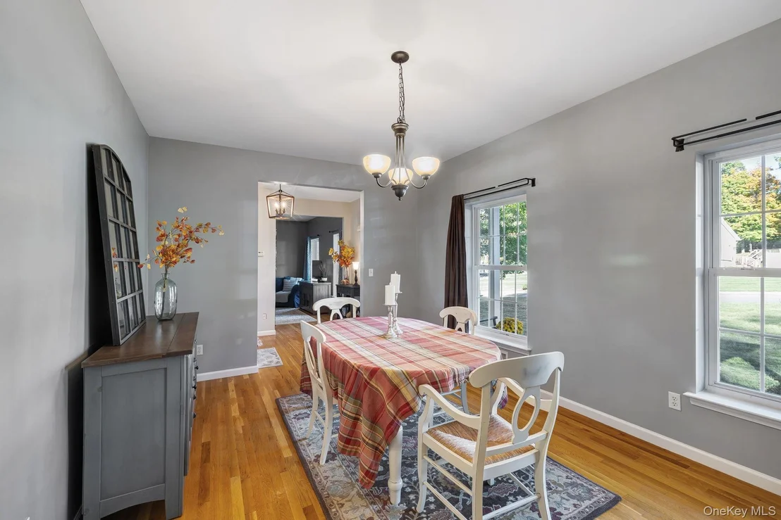 Photo of 58 Red Maple Way