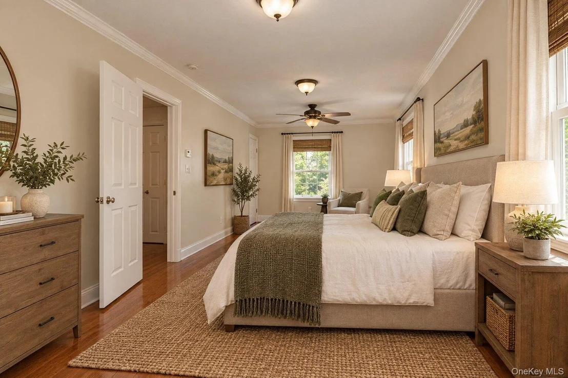 Photo of 81 Snowden Avenue