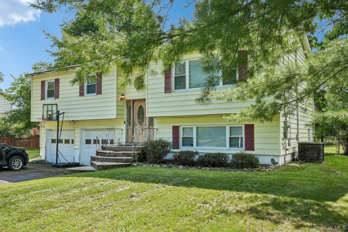 Photo of 8 Townsend Place