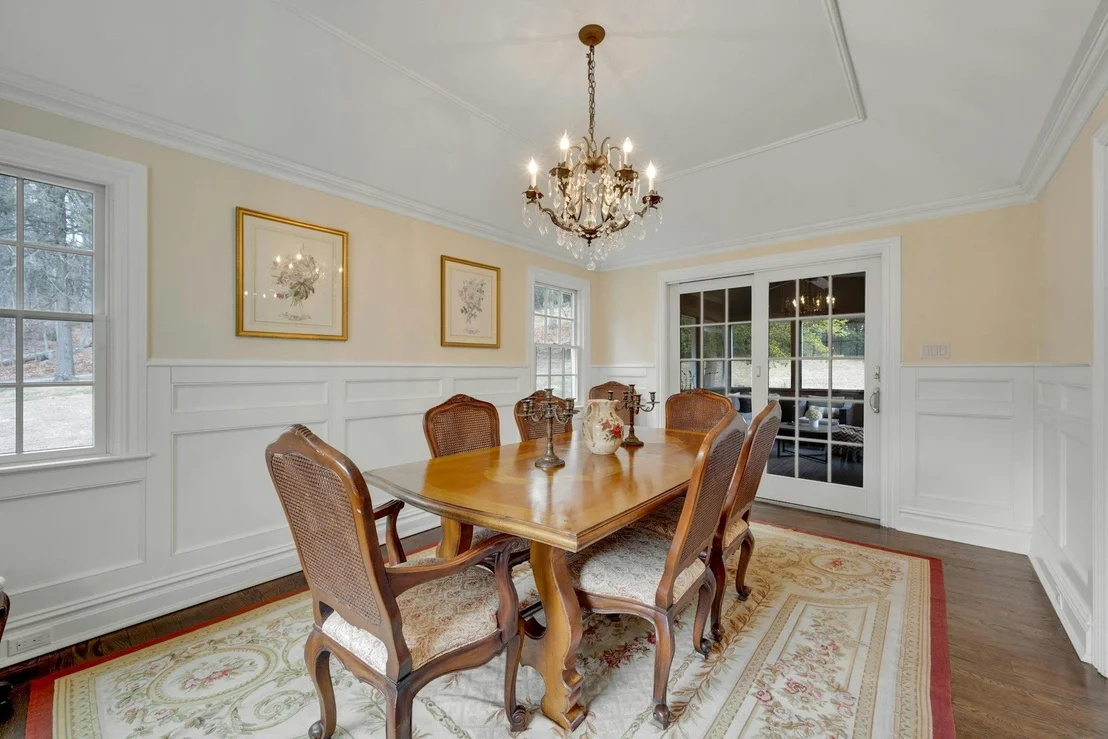 Photo of 33 Orchard Drive