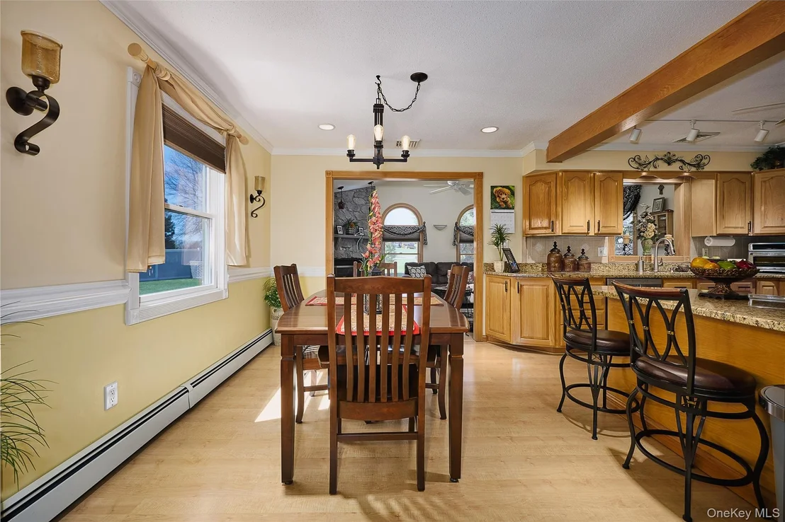 Photo of 1 Nancy Aleen Drive