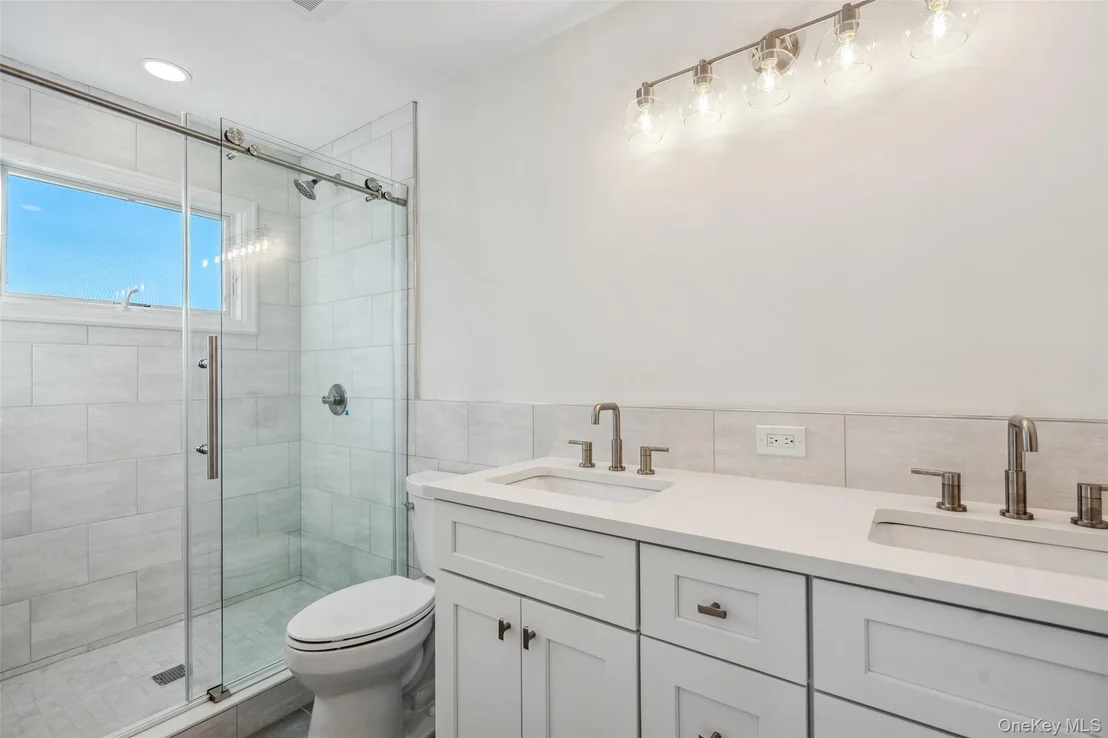 Photo of 19 Cypress Avenue