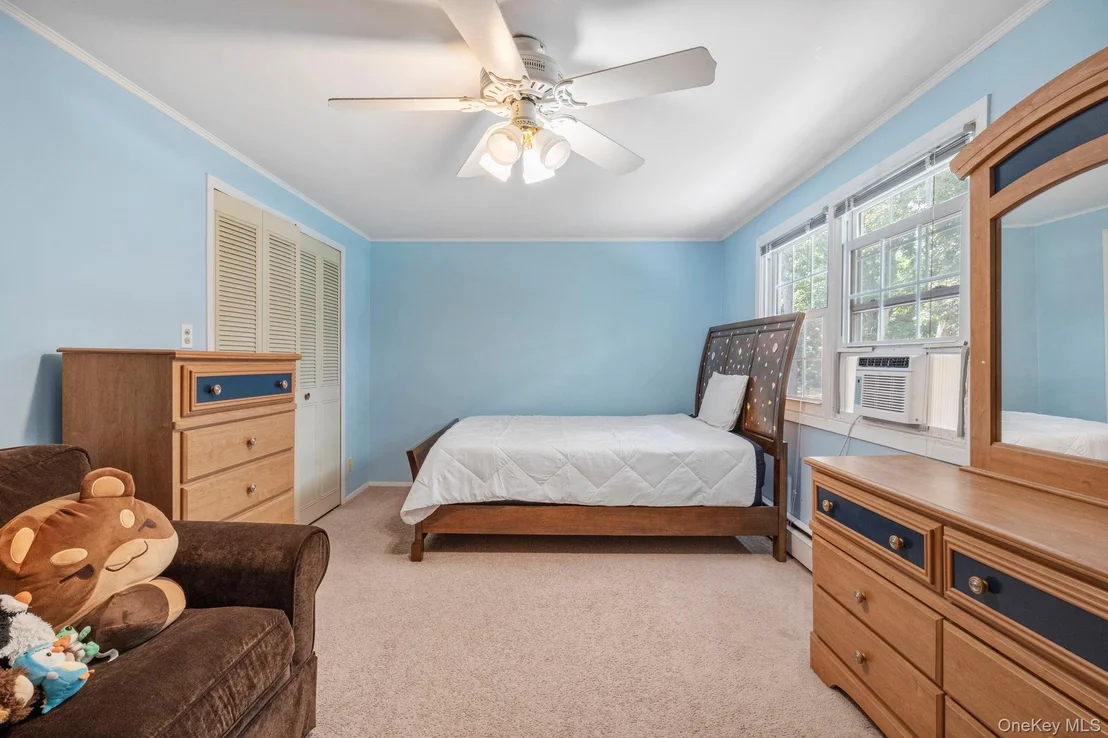 Photo of 20 Spaulding Lane