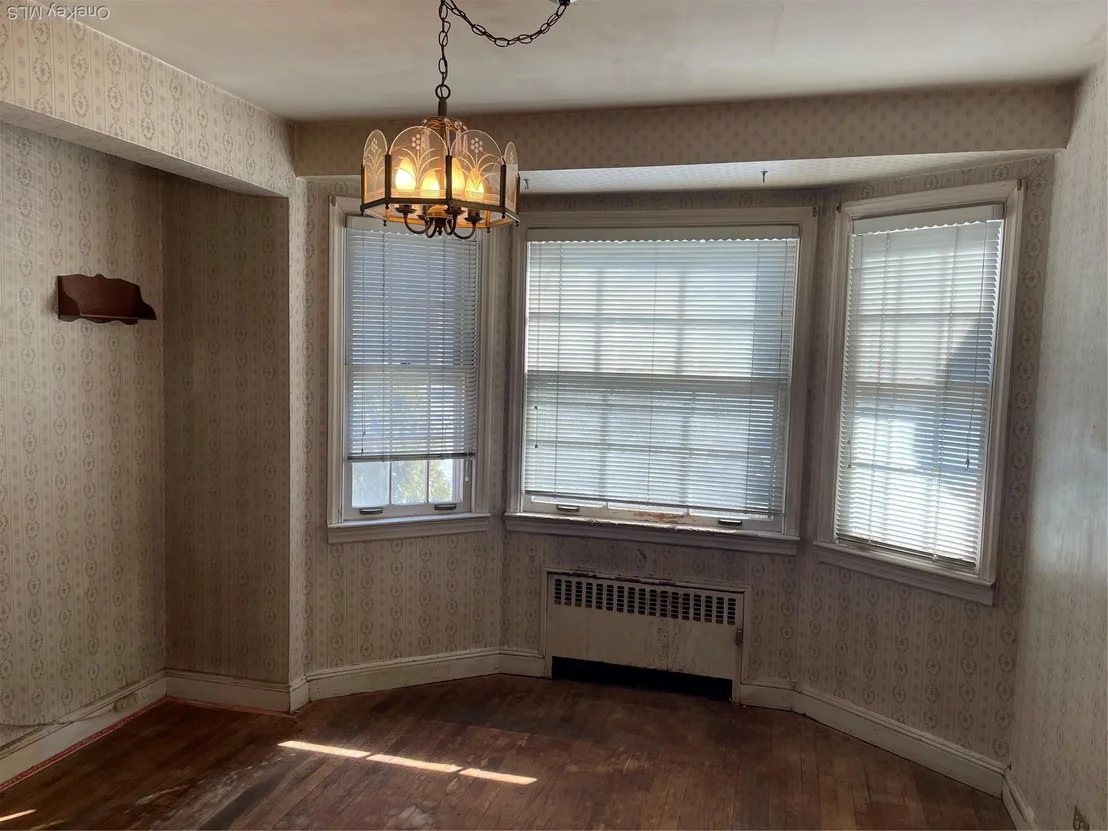 Photo of 39 McCollom Place