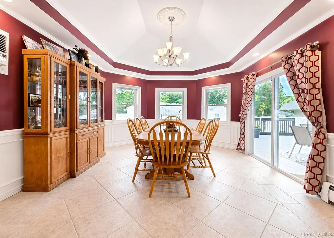 Photo of 12 Walnut Street
