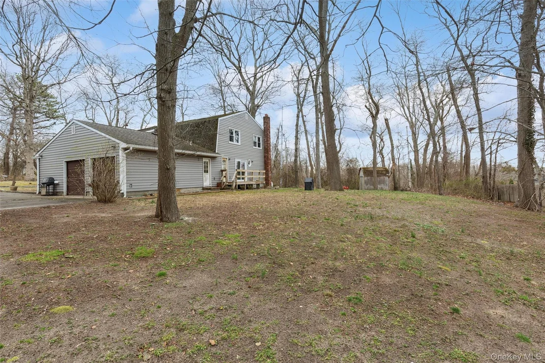 Photo of 49 Overhill Road