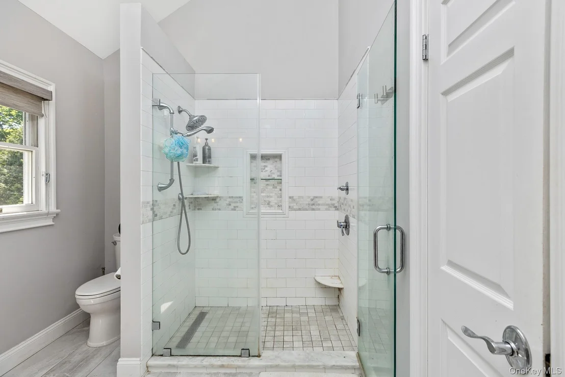 Photo of 41 Astor Avenue