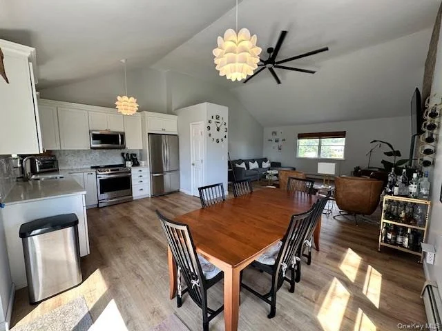Photo of 7 Corwin Lane