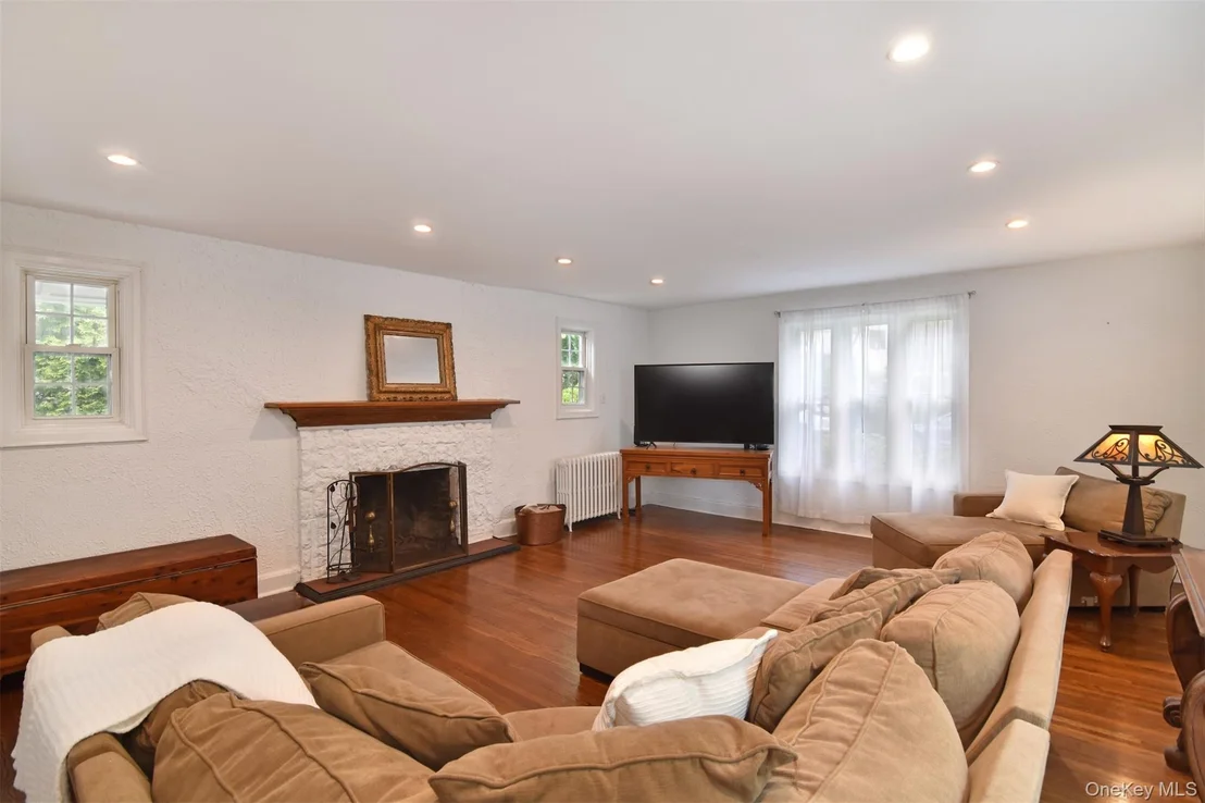 Photo of 7 Garden Place