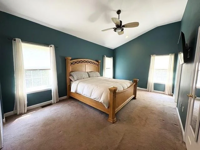 Photo of 54 Holly Loop
