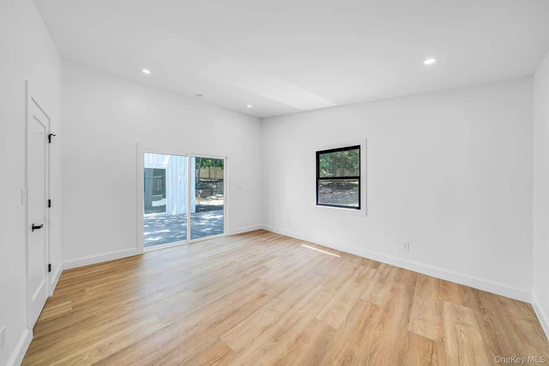 Photo of 30 Bradley Drive
