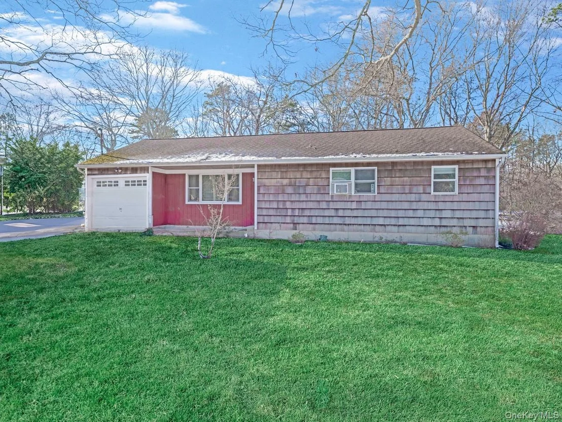 Photo of 103 Glider Avenue