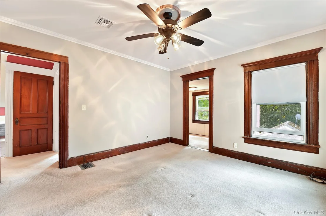 Photo of 38 Prospect Street
