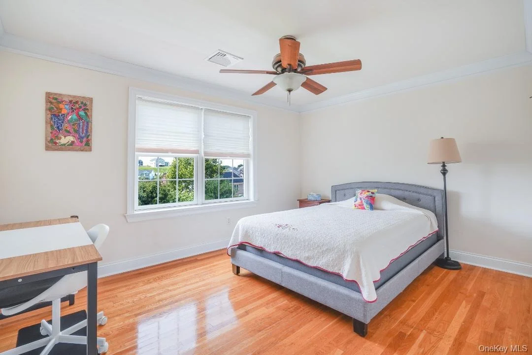Photo of 36 Thames Road