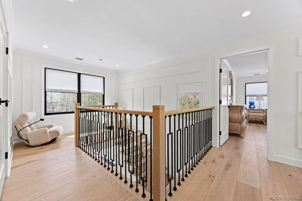 Photo of 4 Allison Drive