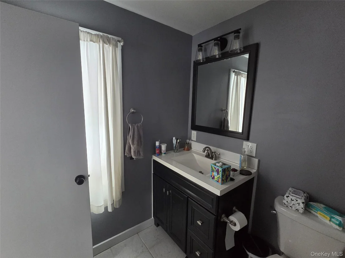 Photo of 61 Cottekill Road