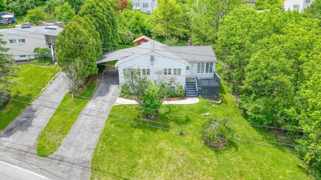 Photo of 281 Orchard Drive