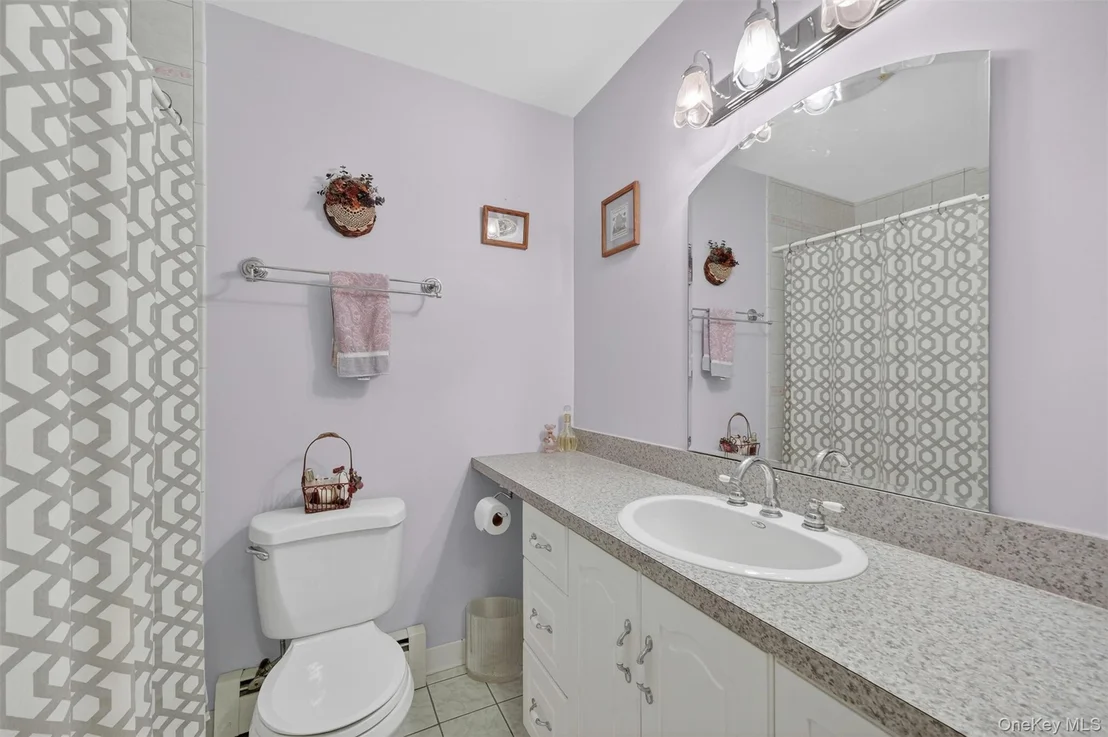 Photo of 22 Beverly Drive