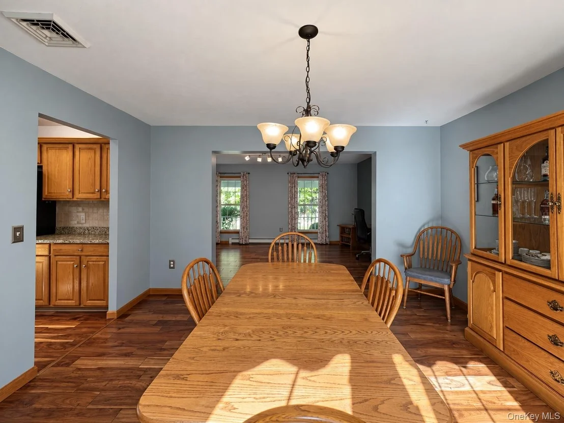 Photo of 40 Half Moon Drive