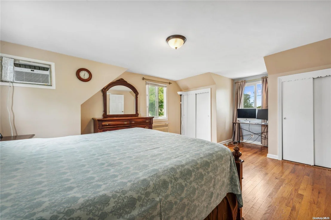 Photo of 297 Bixley Heath